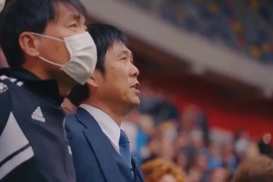 杨毅：足篮大球项目眼睁睁被日本超越 绝对是中国体育悲剧！