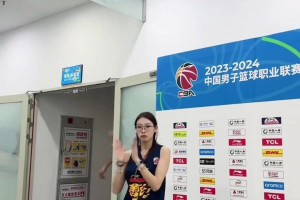 已知大韩身高2米15 求啦啦队小姐姐的身高