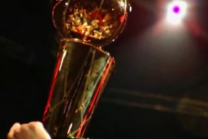 回顾2011年NBA总决赛G6独行侠4-2击败热火夺冠！今年他们能再次夺冠吗？