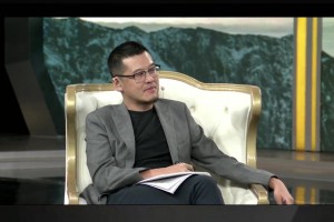杨毅调侃：有部分独行侠球迷对我进行恶毒的攻击！把我去年2月份说的话拿出来打脸！