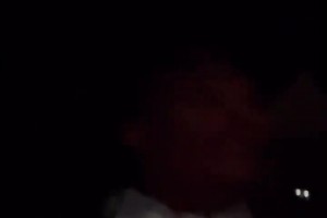 又唱上了！威少早上五点前往训练馆的路上依旧高歌