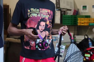 杜兰特不愧气质独一档 这面罩不是谁都能驾驭的
