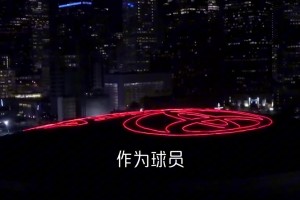 火箭队的特有福利？36W/节的奥拉朱旺教学课免费上