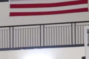 简直乱杀啊！三年前的今天普里查德在野球场爆砍92分