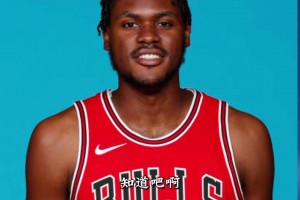 集梦会长暴怒 将起诉外援斯通诈骗+故意损害公物两起罪名~