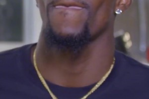 阿德巴约谈他最难防守的球员：KD！他在球场上能做任何事情