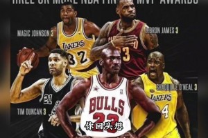 杨毅：NBA历史第一阵容，奥尼尔和詹姆斯位置最稳无法取代