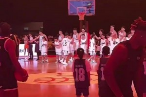 不敢想象如果哈登和巴特勒在一起打球，会有多美好