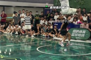 知道会有差距， 没想到是这样的差距