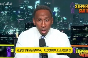 美国杨毅：锡安会在床下偷偷藏食物，因为鹈鹕有人监督他