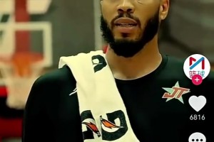 塔图姆：不会因为对手不重要而不打球，有的球迷会大老远来看我