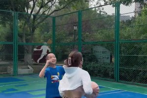 小孩哥都说你走步了，你就是走步了