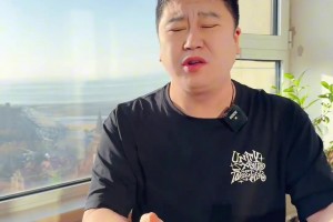 篮球博主大史：施罗德加盟，勇士只用了2次轮，小完美的补强啊