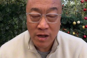 马健：谁说詹姆斯老了？谁公认的？