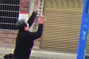 有吧友说他奶能虐我，现在我真信了