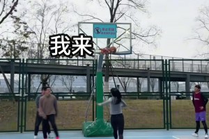 一切都是那么的猝不及防~