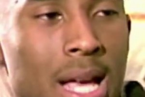 纪录片将映！科比：只想作为篮球运动员让世人铭记，去影响更多人