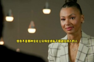 欧文谈管理层对东契奇的批评：希望能减少公开批评&公众舆论