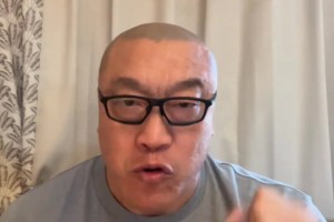 马健：今天没有詹姆斯绝对赢不了 他仍是湖人最稳定的人
