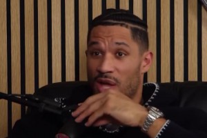 不愧是铁人！哈特：我讨厌被换下去，我想打满每一秒比赛！