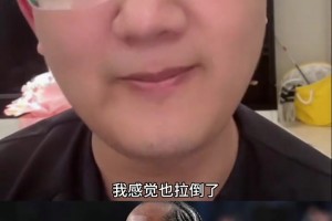 解说老郑：登哥今年如果没夺冠，那之后也够呛了，快船也要散了