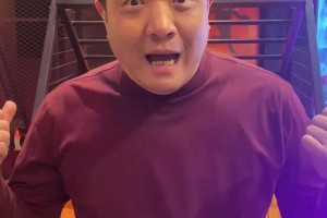 杨健感慨：卢卡帮湖人报仇了，会是新的起点吗？