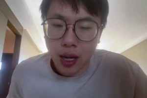 解说孔祥宇：东契奇尚未回到最佳状态！进攻开发是湖人最强底牌