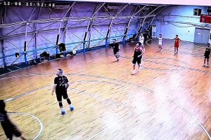 这比被隔扣都难受