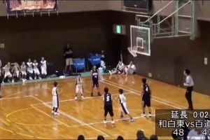 “我最忌恨的就是半场开香槟”