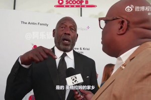 沃西：英格拉姆如果能更加攻守兼备一些，就真正可以比肩模板KD