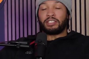 纽约最佳损友！布伦森和哈特最新的“对口相声”来了！