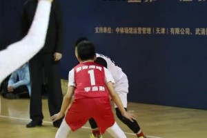 这波配合你给打几分？