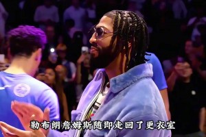 于嘉赛后这段解说，真的是有文采呀！