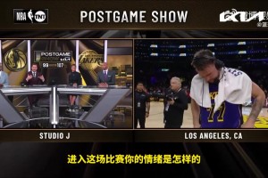 东契奇：对阵独行侠的感觉很难描绘，我也想砍高分但投不进