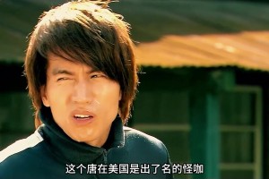 别说乔丹了 就是乔峰来了也够呛能顶住啊