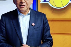 苏群：湖勇重逢季后赛，怎么样？