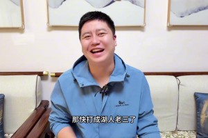 大史：东契奇再不努力要成老三了，场场天神下凡的詹姆斯太恐怖了