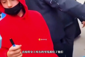 NBA真正的优质偶像！不仅喜欢他的球技 更喜欢他的人品！