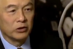 姚麦时代是一代球迷的经典回忆