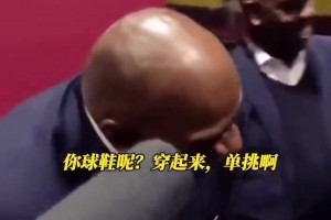 这一段把基德 哈登 韦德看的一愣一愣的