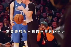 你的偶像不一定是科比，但你偶像的偶像一定是科比！