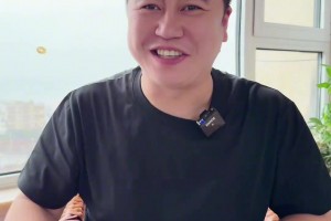 大史：恭喜9连败的76人战胜5连胜的勇士，快船这西部第6当定了！