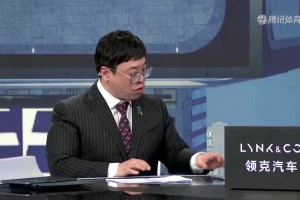 一针见血！任嘉伦点评今天快船存在的问题：无配合，过分依赖单打