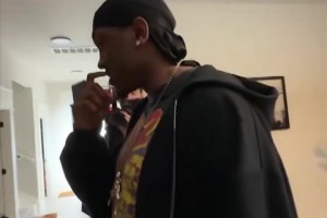 精致男孩！一起来看杰威的藏品柜！