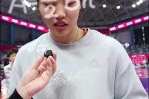 扣篮还是百分百命中率？来看看北区全明星球员最想拥有谁的技能？