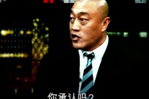 生涯5W分！还记得殳海的言论吗：老詹31了 已经走下坡路了~