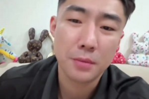 郭晓鹏：运动员身体都不错 单纯女色不影响！无节制女色才有影响