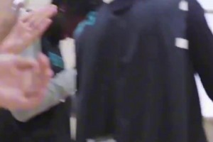 被交易后又取消！马威重新归队黄蜂后 是否会有点尴尬？
