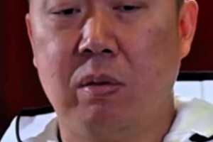 王治郅：我们球员比的不是流量、赚钱跟发型 带领球队胜利是核心