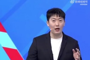 管泽元：湖人没有冠军潜质！他们中锋短板明显，詹姆斯77状态未知